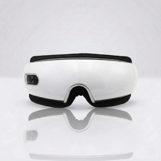 EyeSpa - רגע שמוריד עומס מהראש