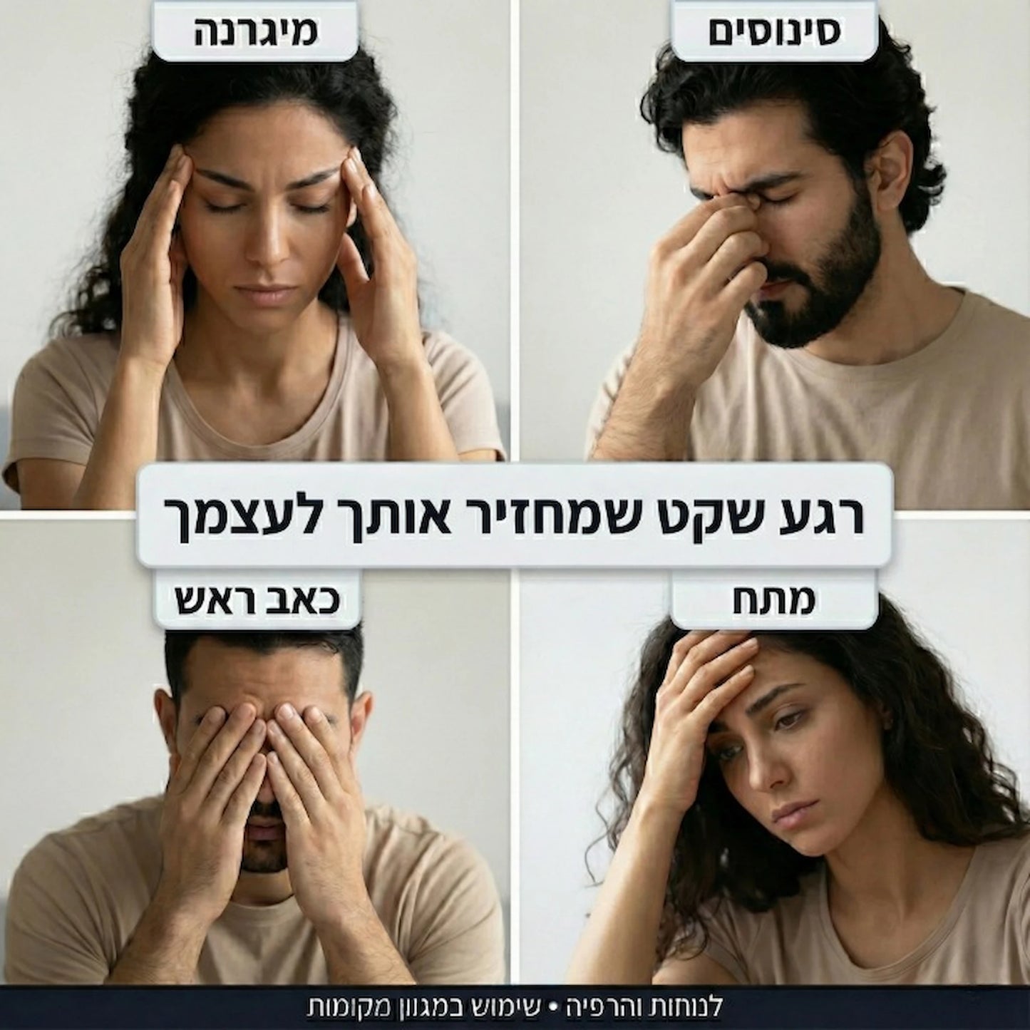 IceHalo - ריסט קר ומרענן