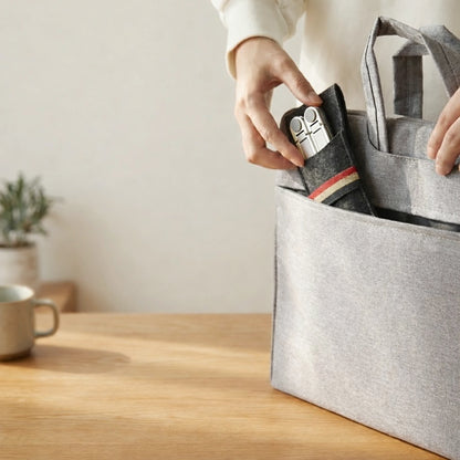 StandPro - נוחות שעובדת איתך