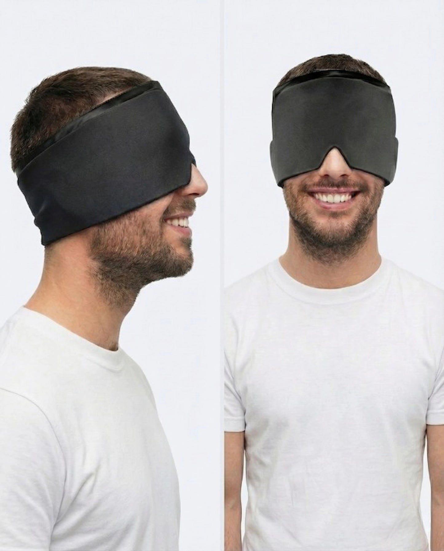 IceHalo - ריסט קר ומרענן