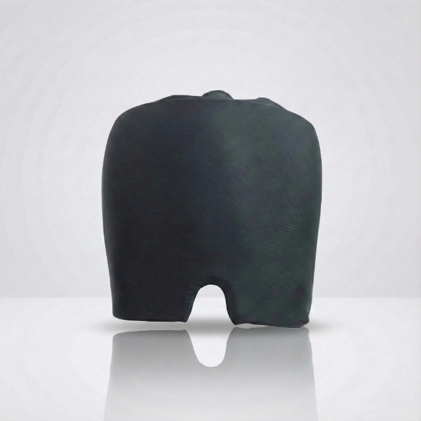 IceHalo - ריסט קר ומרענן