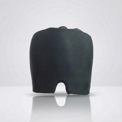 IceHalo - ריסט קר ומרענן