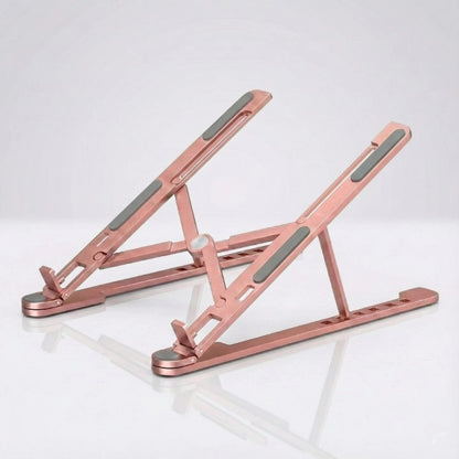 StandPro - נוחות שעובדת איתך