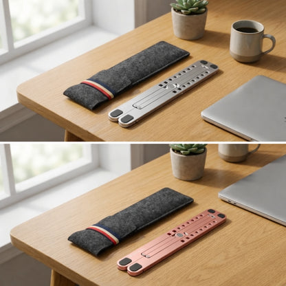 StandPro - נוחות שעובדת איתך