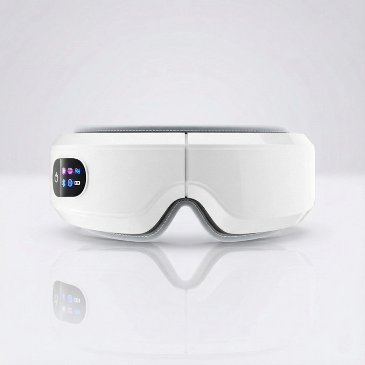 EyeSpa - רוגע שמוריד עומס מהראש