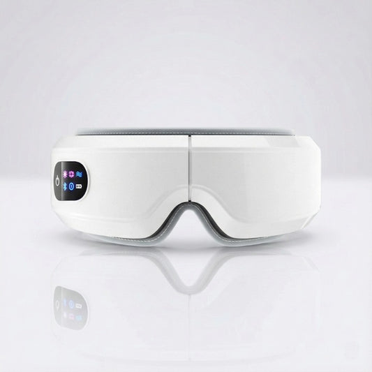 EyeSpa - רוגע שמוריד עומס מהראש