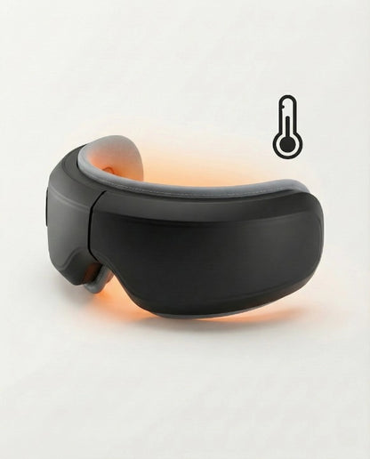 EyeSpa - רוגע שמוריד עומס מהראש