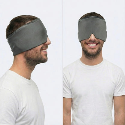 IceHalo - ריסט קר ומרענן