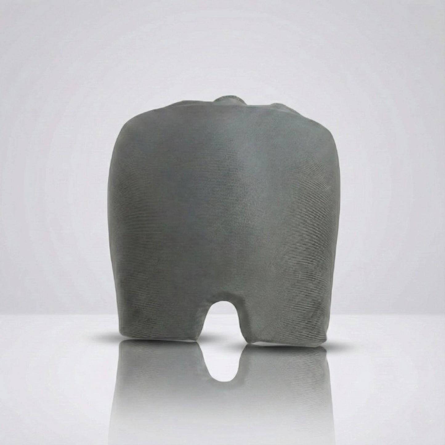 IceHalo - ריסט קר ומרענן