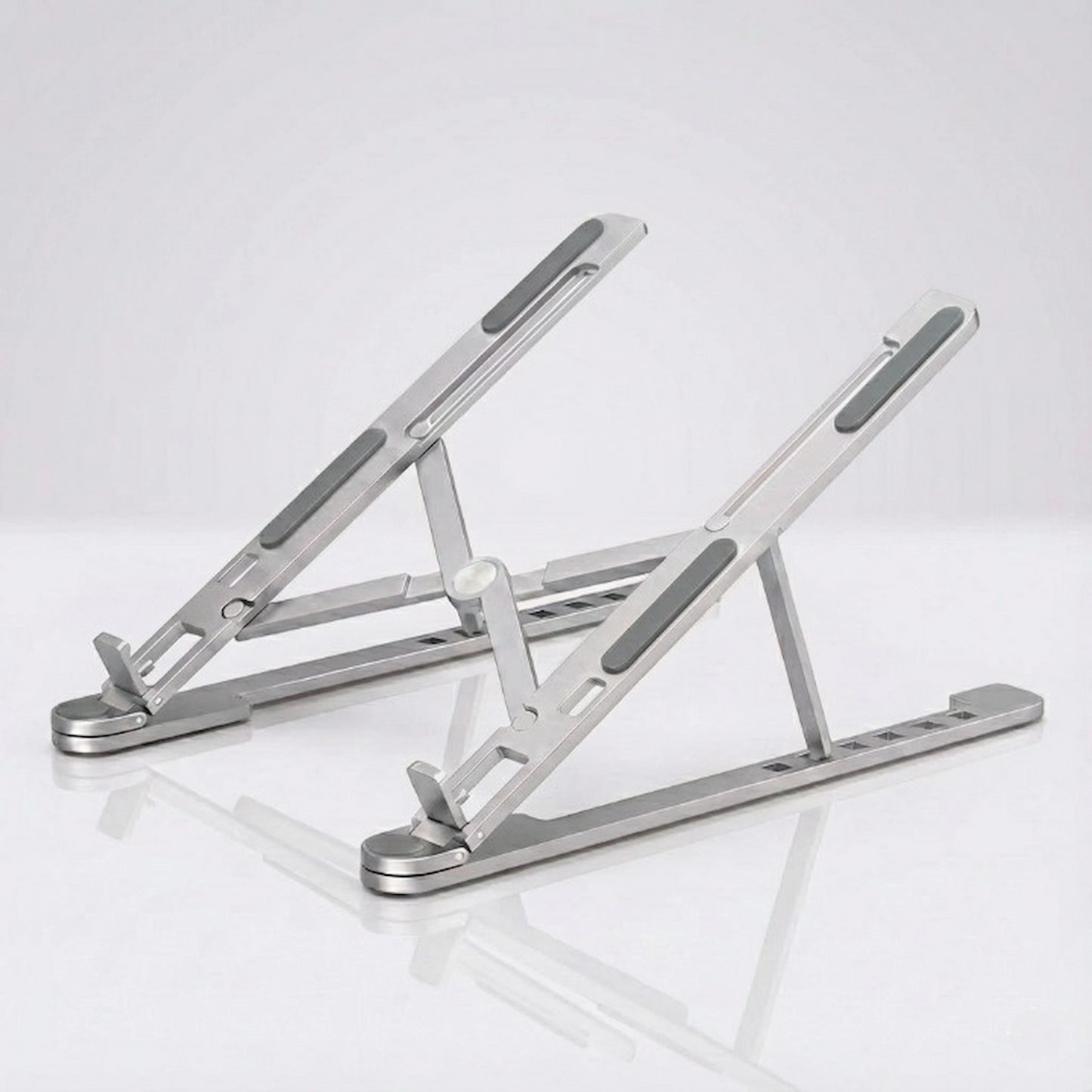 StandPro - נוחות שעובדת איתך