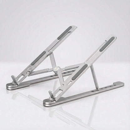 StandPro - נוחות שעובדת איתך