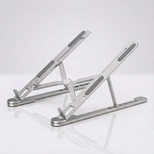 StandPro - נוחות שעובדת איתך